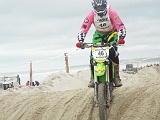 quaduropale-jeunes-2015 (234)